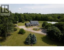 1632 WINDHAM ROAD 19 - 15