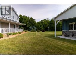1632 WINDHAM ROAD 19 - 16