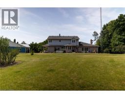 1632 WINDHAM ROAD 19 - 17