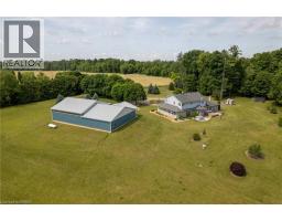1632 WINDHAM ROAD 19 - 18