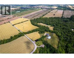 1632 WINDHAM ROAD 19 - 2
