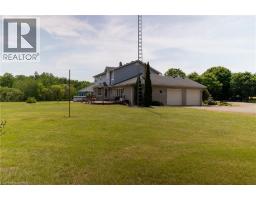 1632 WINDHAM ROAD 19 - 20