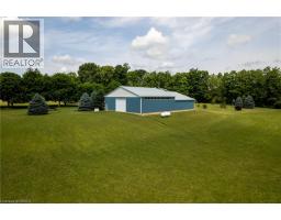 1632 WINDHAM ROAD 19 - 21