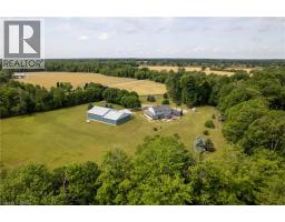 1632 WINDHAM ROAD 19 - 22