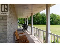 1632 WINDHAM ROAD 19 - 24