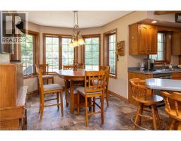 1632 WINDHAM ROAD 19 - 27