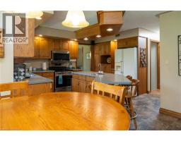 1632 WINDHAM ROAD 19 - 28