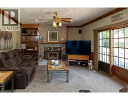 1632 WINDHAM ROAD 19 - 29