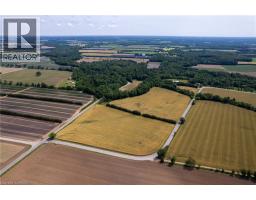 1632 WINDHAM ROAD 19 - 3