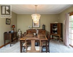 1632 WINDHAM ROAD 19 - 30