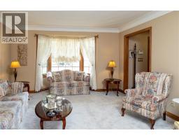 1632 WINDHAM ROAD 19 - 31