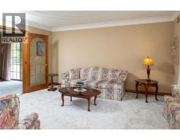 1632 WINDHAM ROAD 19 - 32