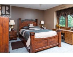 1632 WINDHAM ROAD 19 - 33