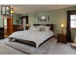 1632 WINDHAM ROAD 19 - 34