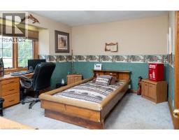 1632 WINDHAM ROAD 19 - 37