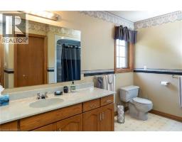 1632 WINDHAM ROAD 19 - 38