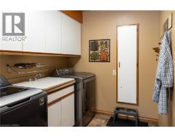 1632 WINDHAM ROAD 19 - 39