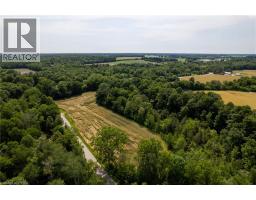 1632 WINDHAM ROAD 19 - 4