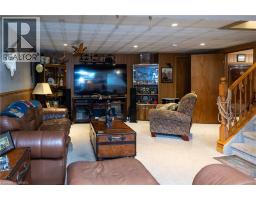 1632 WINDHAM ROAD 19 - 40