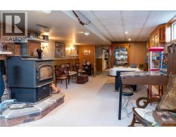 1632 WINDHAM ROAD 19 - 41