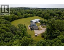 1632 WINDHAM ROAD 19 - 5