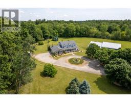 1632 WINDHAM ROAD 19 - 6