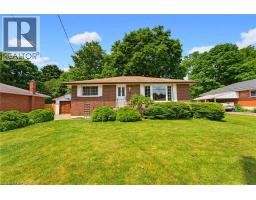 87 BALL Street - 1