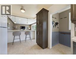 87 BALL Street - 11