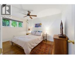 87 BALL Street - 12
