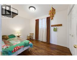 87 BALL Street - 13