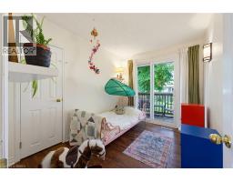 87 BALL Street - 14