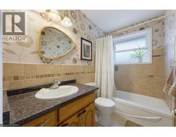 87 BALL Street - 15