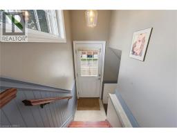 87 BALL Street - 16