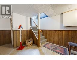 87 BALL Street - 17
