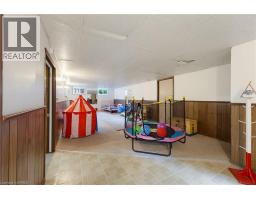 87 BALL Street - 18