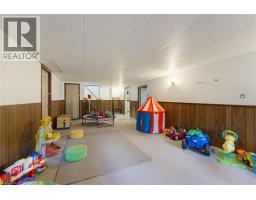87 BALL Street - 19