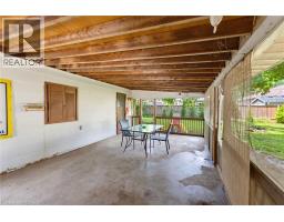 87 BALL Street - 20