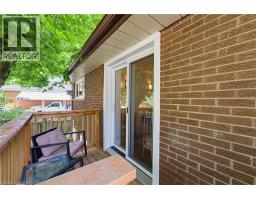 87 BALL Street - 21