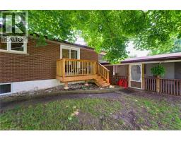 87 BALL Street - 22
