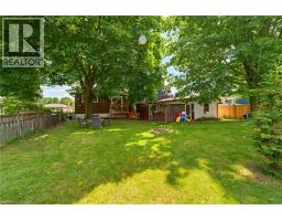 87 BALL Street - 23
