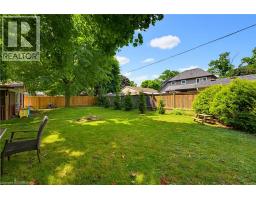 87 BALL Street - 24