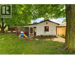 87 BALL Street - 25