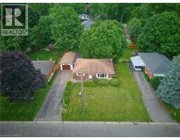 87 BALL Street - 26