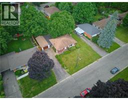 87 BALL Street - 27