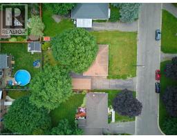 87 BALL Street - 29