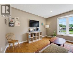 87 BALL Street - 3