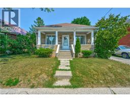 11 HAMILTON Avenue - 1