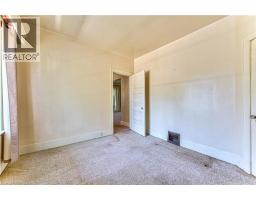 11 HAMILTON Avenue - 10