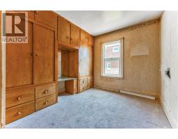 11 HAMILTON Avenue - 11