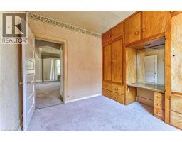 11 HAMILTON Avenue - 12